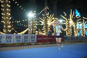 BIB: 131
                            <button type="button" onclick="openModal(21546831)" class="btn btn-primary btn-sm float-right btn-popup" data-toggle="modal" data-target=".modal-high-quality">
                        <i class="fas fa-shopping-cart"></i> Add to Cart
                    </button>
                                            <button type="button" onclick="isThisMe(21546831, true)" class="btn btn-success btn-sm float-right btn-popup btn-isme hidden" data-toggle="tooltip" data-placement="bottom" title="นี่คือรูปของคุณใช่ไหม คลิกที่นี่เพื่อเอาเข้าอัลบั้ม">
                        <i class="fas fa-plus"></i> Add to album
                    </button>
                    <button type="button" onclick="isThisMe(21546831, false)" class="btn btn-warning btn-sm float-right btn-popup btn-isnotme hidden">
                        <i class="fas fa-ban"></i> Remove from album
                    </button>